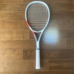 しゃけ様専用【新品】 YONEX BLADE アーマーブレード77 - メルカリ