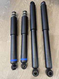 2025年最新】KYB 車 サスペンションの人気アイテム - メルカリ