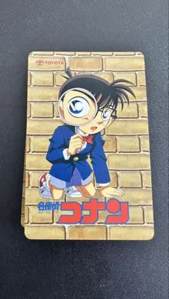 2025年最新】名探偵コナン トランプの人気アイテム - メルカリ