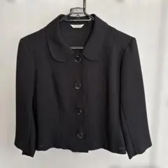 Item thumbnail for item dbe12c0d-b889-4bd9-877c-4d24238a2b65