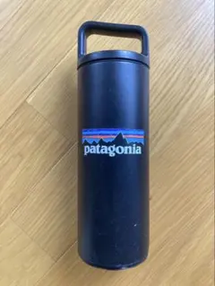 Item thumbnail for item d8828202-7275-4566-9423-dbc20eccdd8e