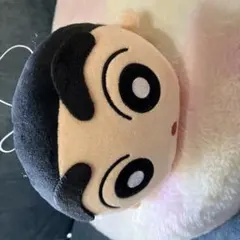 クレヨンしんちゃん ポケモン　すみっこセット