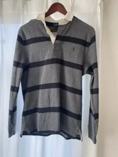 Item thumbnail for item 4de5ebde-dabc-44a3-ab3f-7882d26982a5