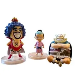 Item thumbnail for item b2155bc8-5714-48a7-a528-0f96980feea9