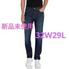 Item thumbnail for item 06b83c5e-33b5-478f-a480-99e0f616661e