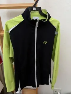 ヨネックス　yonex