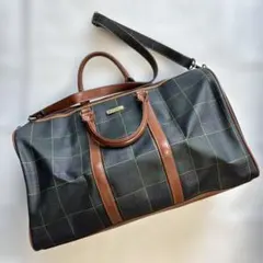 旅行バッグ ボストンバッグ