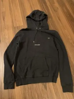 2026年最新】パーカー サンローランの人気アイテム - メルカリ