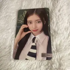 NiziU ミイヒ　まとめ売り 2025年最新】nizIu ミイヒ トレカ まとめ売りの人気アイテム