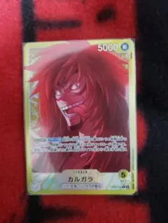 2026年最新】カルガラ パラレルの人気アイテム - メルカリ
