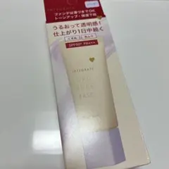 Item thumbnail for item f42450c4-3fc4-4a2a-b161-141222137be3