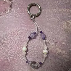 Item thumbnail for item a0cd7b44-fb87-47f7-9e5c-1f2f3b26a3d9