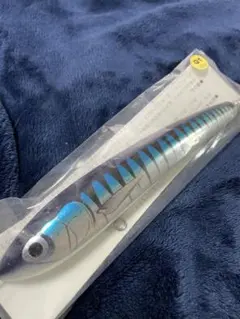 カーペンター　ハヤブサHB235 LQ ワフー カーペンター ハヤブサHB235 LQ ワフー - メルカリ