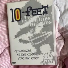 Item thumbnail for item ce005fa1-d6e3-4e3f-9966-6947b1fbc6e5