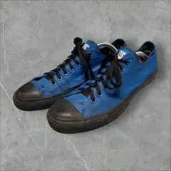 Item thumbnail for item d2319af0-9382-435e-baf7-a521706435c3