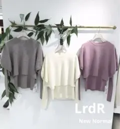 Item thumbnail for item 98482994-399b-4fad-81b8-c9bcd7a35e1f