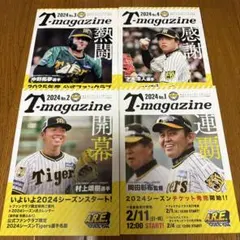 阪神タイガース 城島健司捕手 写真 (前のカレンダー) - メルカリ