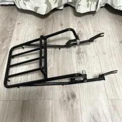 Item thumbnail for item f0d8a30d-d79c-4f99-8b4c-a907bdbfe09a