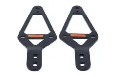 2025年最新】ロードスター ハードトップ 金具の人気アイテム - メルカリ