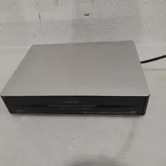 Wooo STATION UM-IP800 デジタルチュー ナージャンク本体のみ Wooo STATION UM-IP800 デジタルチュー ナージャンク本体のみ