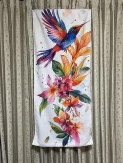 Item thumbnail for item 46f2beba-4c36-4cf8-85e3-cd512d3a003c