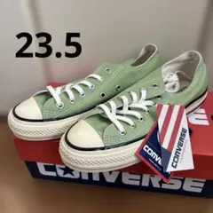 Item thumbnail for item bc819cea-f868-4006-b622-268798bbd224