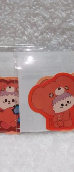 呪術廻戦 セガラッキーくじオンライン　はぐはぐみー！F賞 虎杖悠仁