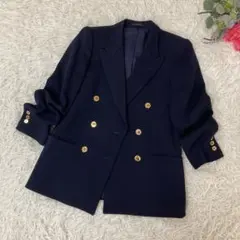 Item thumbnail for item d836835b-c13a-42ce-ba70-5fff155c6109