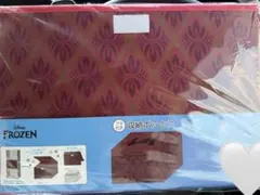 Item thumbnail for item 2d745fd2-d89a-4da8-a0ae-f037fc1ceff7