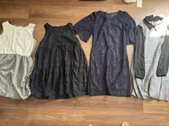 Item thumbnail for item 7059c000-64fe-41dc-9b26-93ab817b89ab