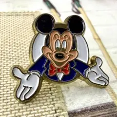 Item thumbnail for item c65e47f6-aea8-485d-b64b-2a08086904e7