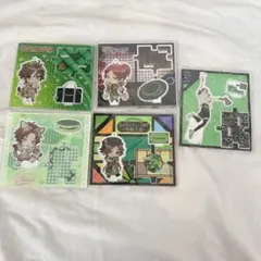 Item thumbnail for item b4742b69-f2a0-4a7b-8978-13cf087e2500