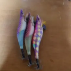 七代目モチまる様専用ページ