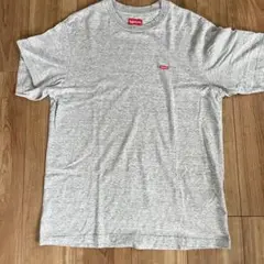 【2枚セット】Supreme ミニボックスロゴ Tシャツ Sサイズのサムネイル