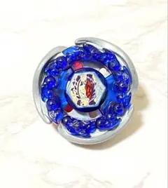 新品】 メタルファイトベイブレード ヒートペガシス ランブー