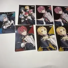 2025年最新】騎士aまとめ売りの人気アイテム - メルカリ