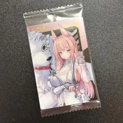 留太郎様 リクエスト 3点 まとめ商品