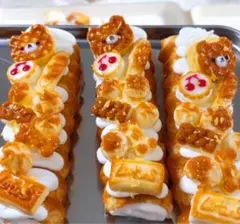 海外TikTok タバスクイーズ シリコンスクイーズ　squeeze