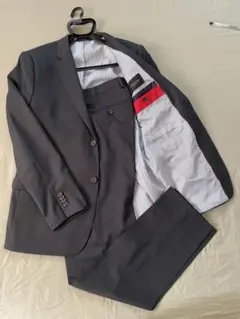 バナナリパブリックBanana Republic セットアップ ビジネススーツのサムネイル