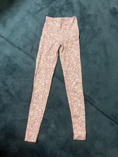 Item thumbnail for item 5ef7d7ee-e4c9-4fec-80cc-30fa42e42e5b