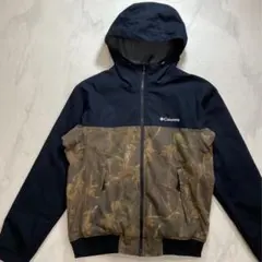 Item thumbnail for item 73a5b811-e003-481a-8b7d-99847e4e1c6f