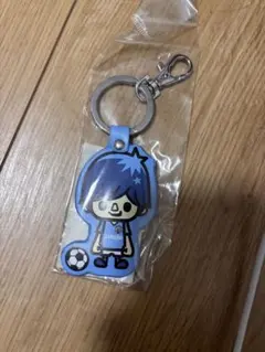 2025年最新】ジュビロ 磐田の人気アイテム - メルカリ