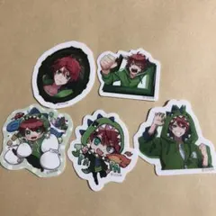 じゃぱぱ バラ売り 2025年最新】カラフルピーチ じゃぱぱの人気アイテム - メルカリ