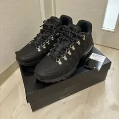 Air Max 95 Big Bubble I-95 28.5cm