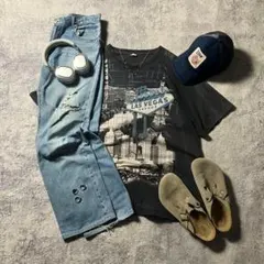 c-boy style セット 2026年最新】c-boy styleの人気アイテム - メルカリ