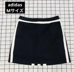 Item thumbnail for item 24472ec6-85f6-4e19-ad8b-8536c8b28705