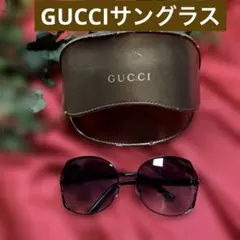 2026年最新】gucciサングラス グラデーションの人気アイテム - メルカリ