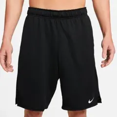 アウトレット 説明文参照【新品】Lサイズ NIKE ナイキ ハーフパンツ メンズ