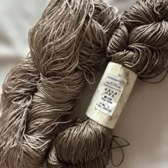 Item thumbnail for item 35b42bad-871a-4bb4-b8d4-4449920ba1f7