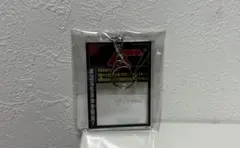 Item thumbnail for item 59450c6d-216b-435b-a9ab-1e26905b59a8